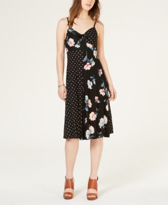 Dance Dresses for Juniors